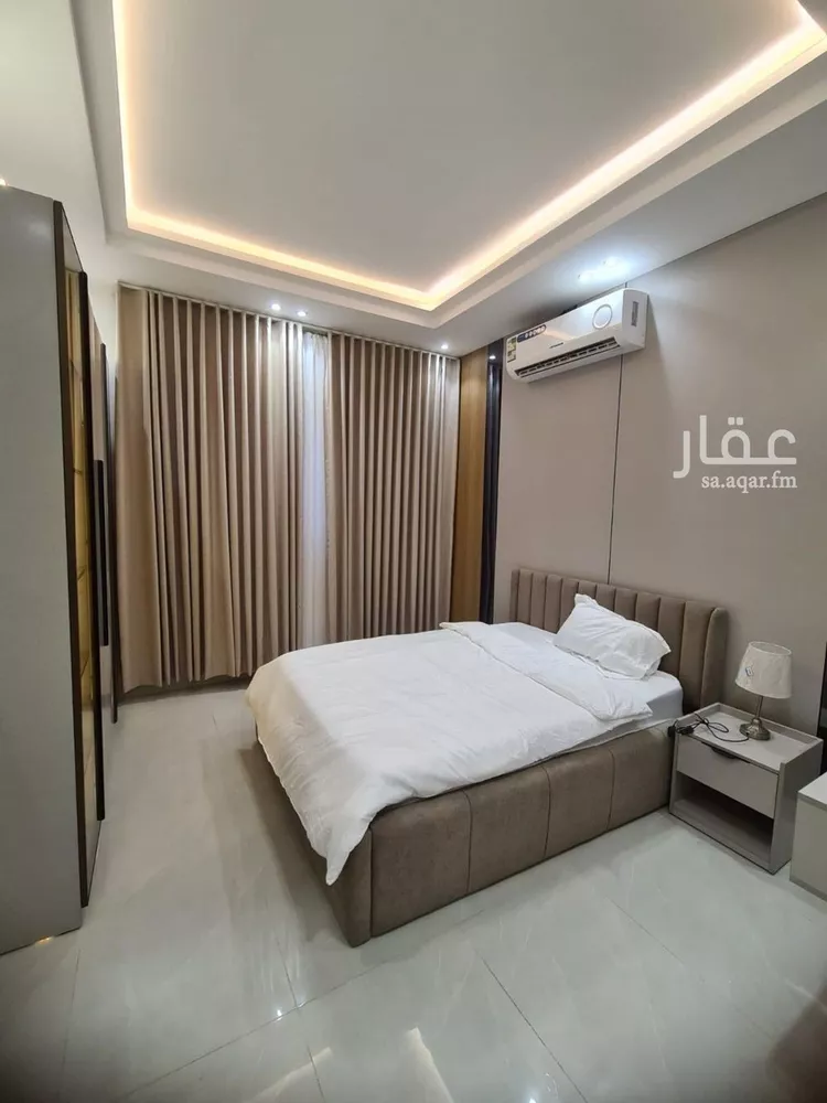 فيلا للبيع في شارع العزيزيه, حي طيبة, مدينة الرياض, منطقة الرياض 20