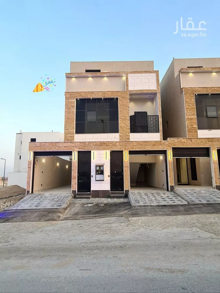 فيلا للبيع في شارع العزيزيه, حي طيبة, مدينة الرياض, منطقة الرياض