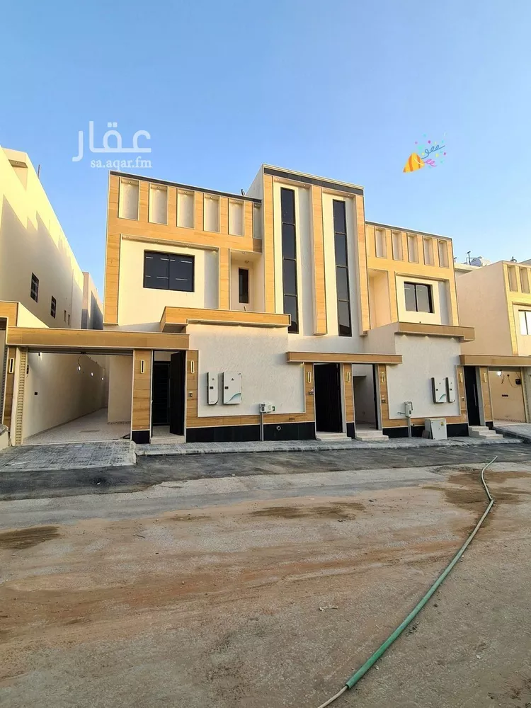 دور للبيع في حي طيبة, مدينة الرياض, منطقة الرياض