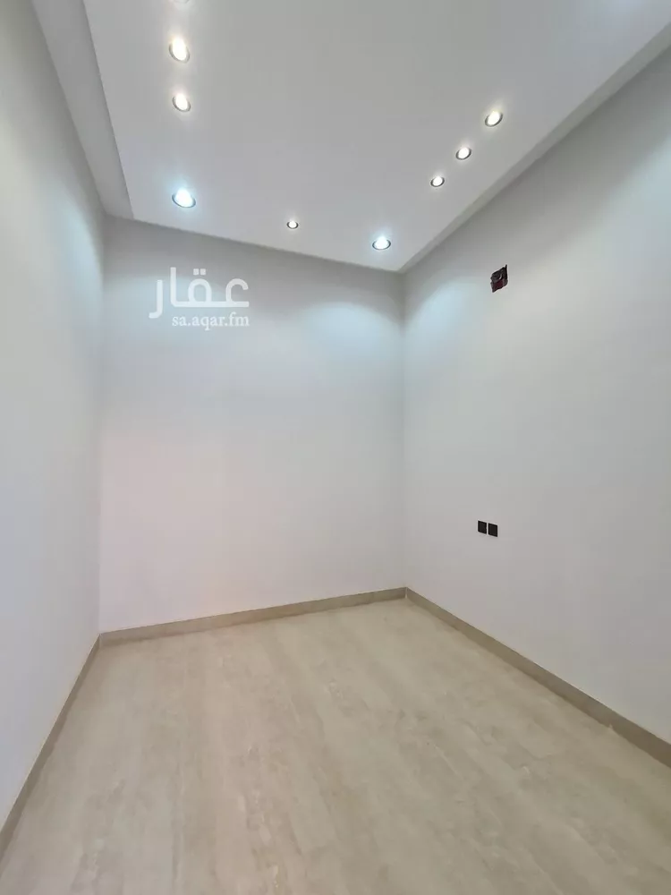 دور للبيع في حي طيبة, مدينة الرياض, منطقة الرياض صورة 3