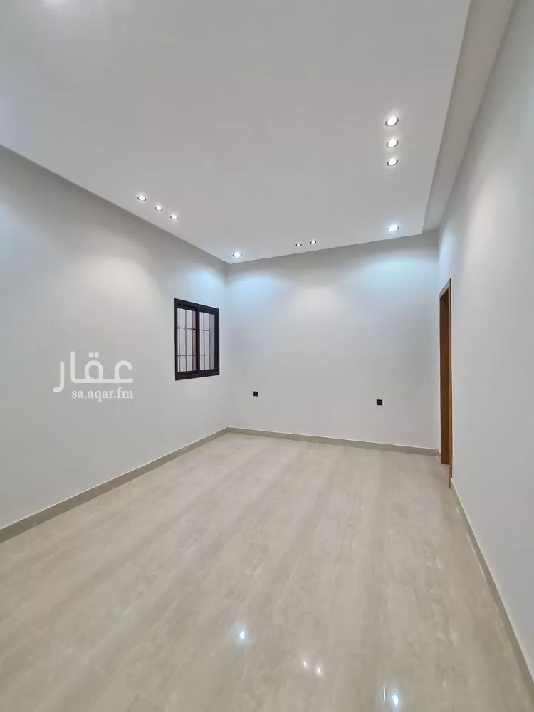 فيلا للبيع في حي طيبة, مدينة الرياض, منطقة الرياض 10