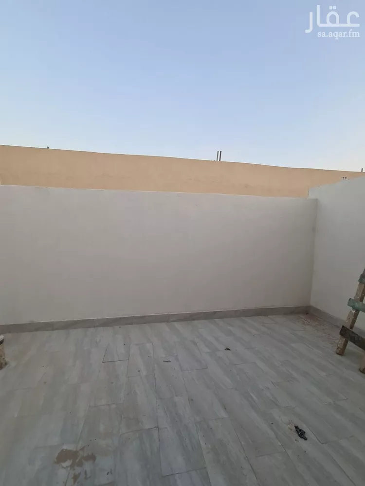 فيلا للبيع في شارع العزيزيه, حي طيبة, مدينة الرياض, منطقة الرياض 13