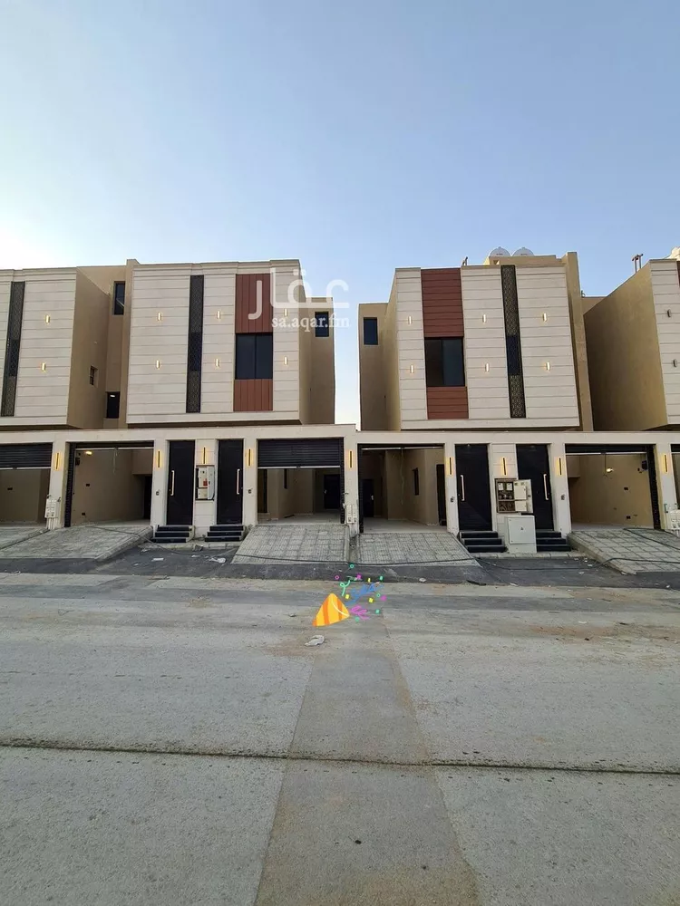 فيلا للبيع في شارع العزيزيه, حي طيبة, مدينة الرياض, منطقة الرياض