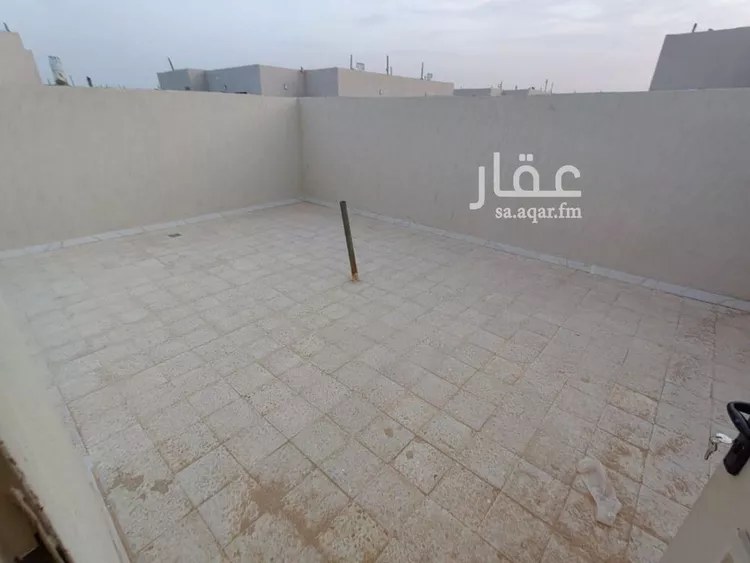 دور للبيع في شارع رفحاء, حي طيبة, مدينة الرياض, منطقة الرياض 12