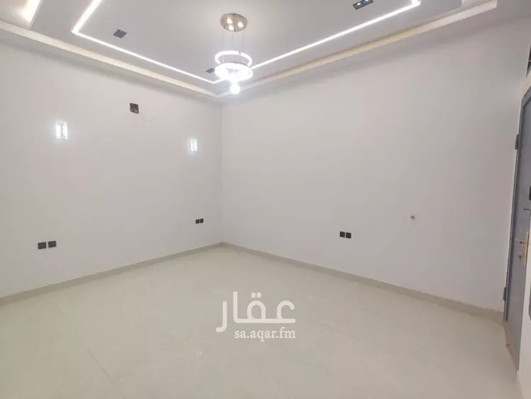 فيلا للبيع في شارع ابن نعيم, حي طيبة, مدينة الرياض, منطقة الرياض صورة 5