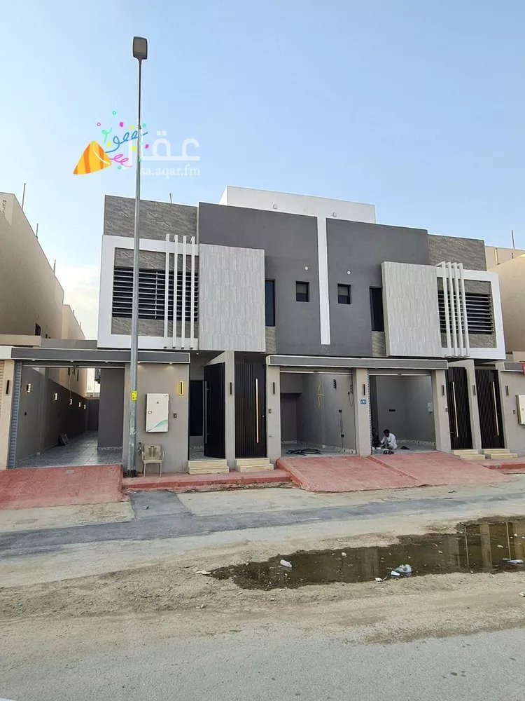 فيلا للبيع في شارع العزيزيه, حي طيبة, مدينة الرياض, منطقة الرياض