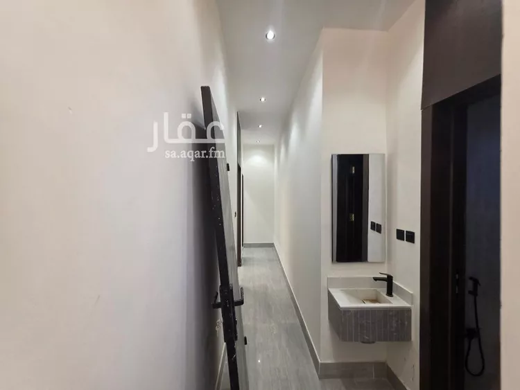 شقة للبيع في شارع العزيزيه, حي طيبة, مدينة الرياض, منطقة الرياض 6