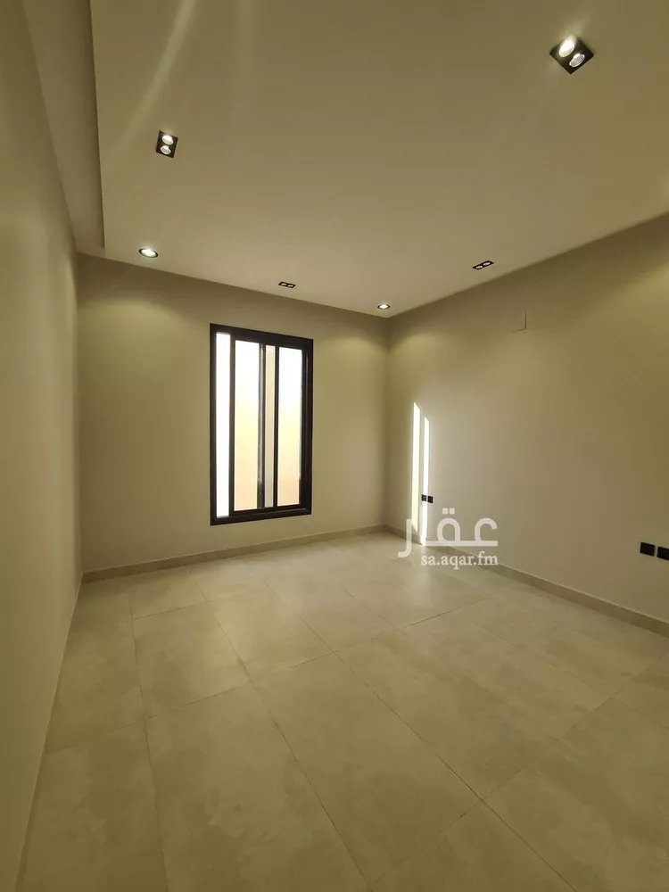 دور للبيع في شارع العزيزيه, حي طيبة, مدينة الرياض, منطقة الرياض 13