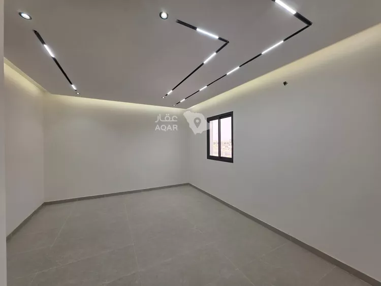 فيلا للبيع في شارع العزيزيه, حي طيبة, مدينة الرياض, منطقة الرياض 14