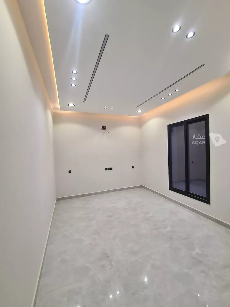 دور للبيع في شارع العزيزيه, حي طيبة, مدينة الرياض, منطقة الرياض 11