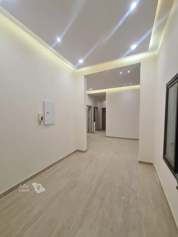 فيلا للبيع في شارع العزيزيه32, حي طيبة, مدينة الرياض, منطقة الرياض 6