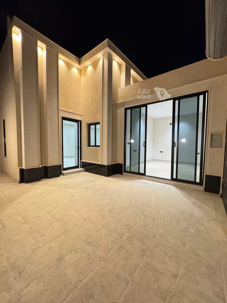 فيلا للبيع في حي ضاحية نمار, مدينة الرياض, منطقة الرياض