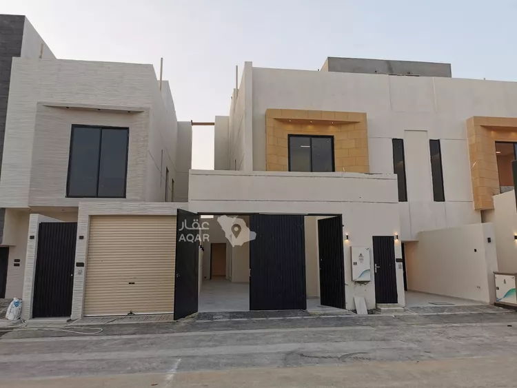 فيلا للبيع في شارع ابن نعيم, حي طيبة, مدينة الرياض, منطقة الرياض