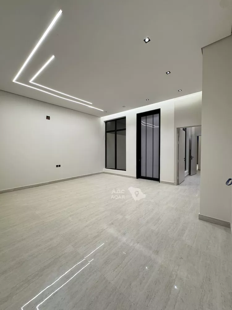 فيلا للبيع في حي ضاحية نمار, مدينة الرياض, منطقة الرياض 8