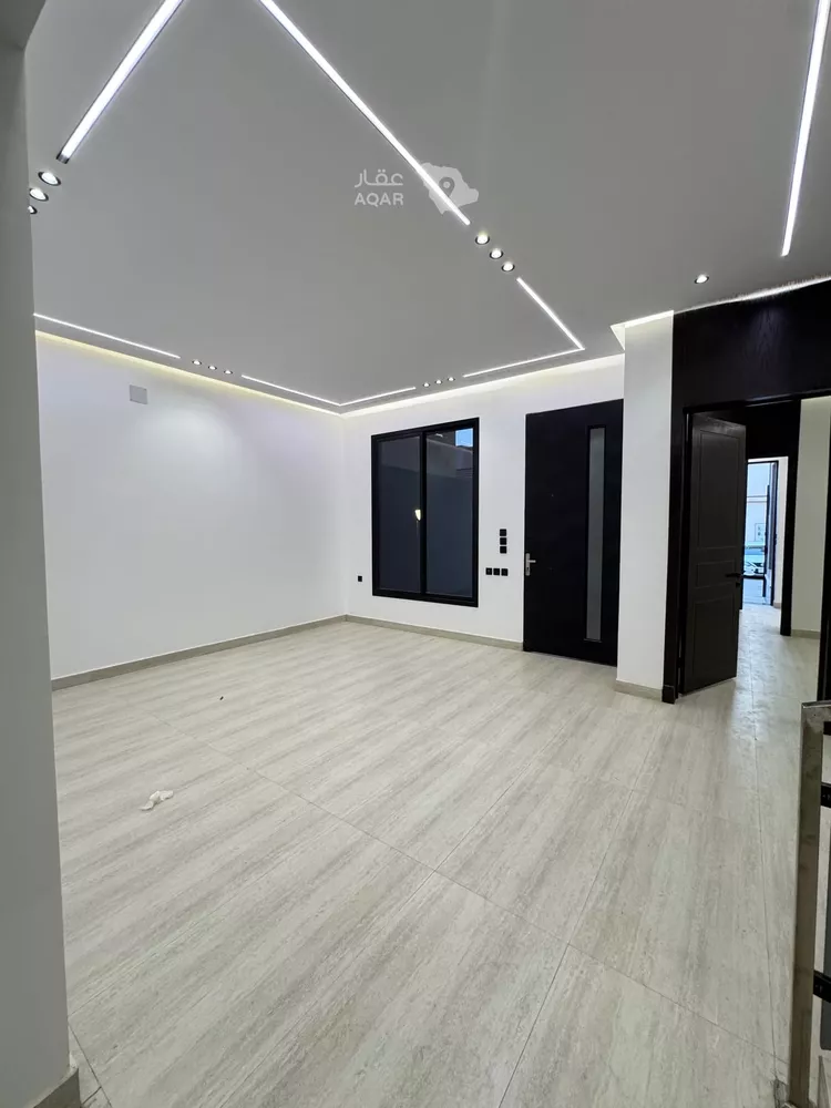 Villa for Sale in Riyadh Al Uraija Al Gharbiyah 8