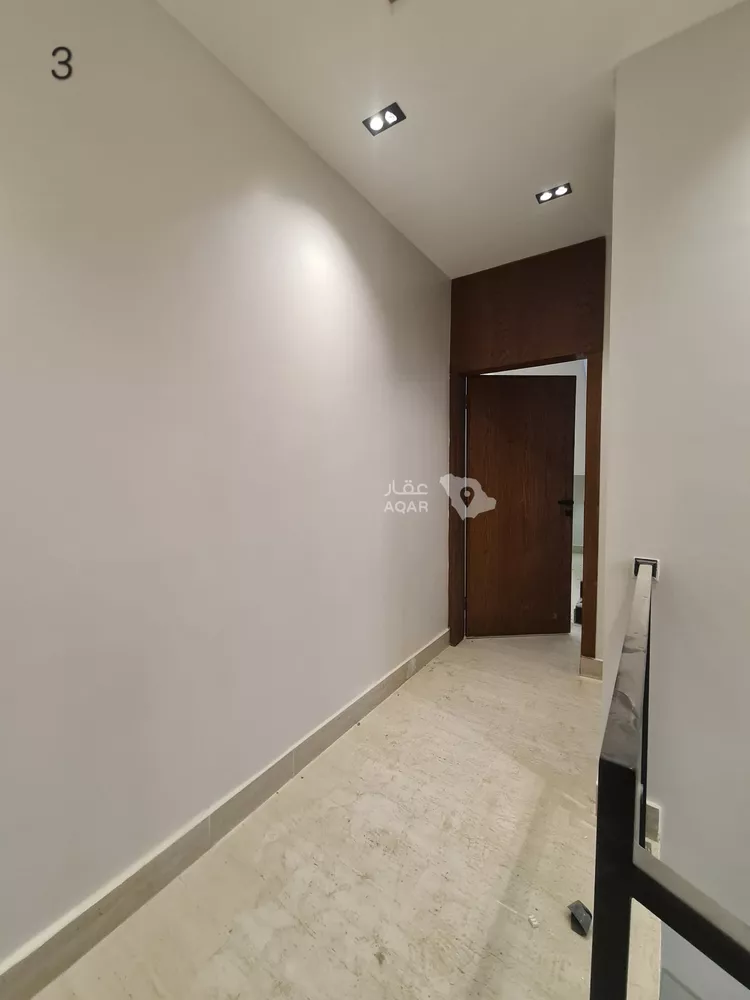فيلا للبيع في شارع العزيزيه, حي طيبة, مدينة الرياض, منطقة الرياض 10