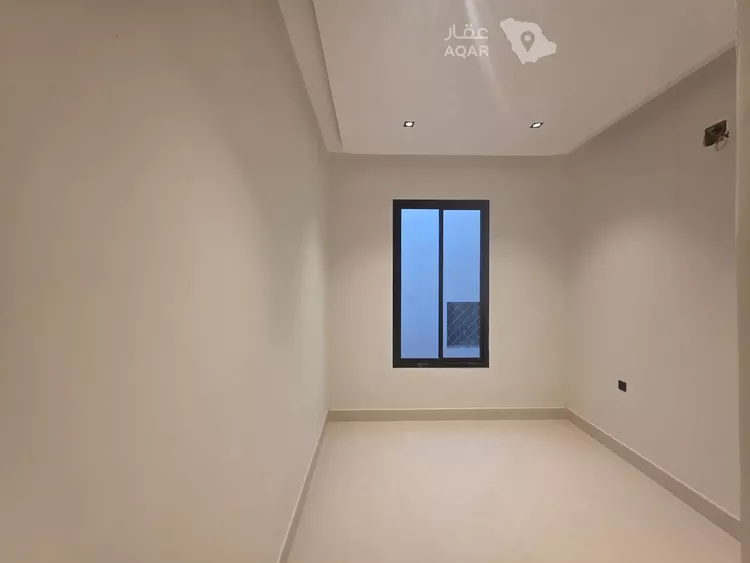 فيلا للبيع في شارع العزيزيه, حي طيبة, مدينة الرياض, منطقة الرياض صورة 3