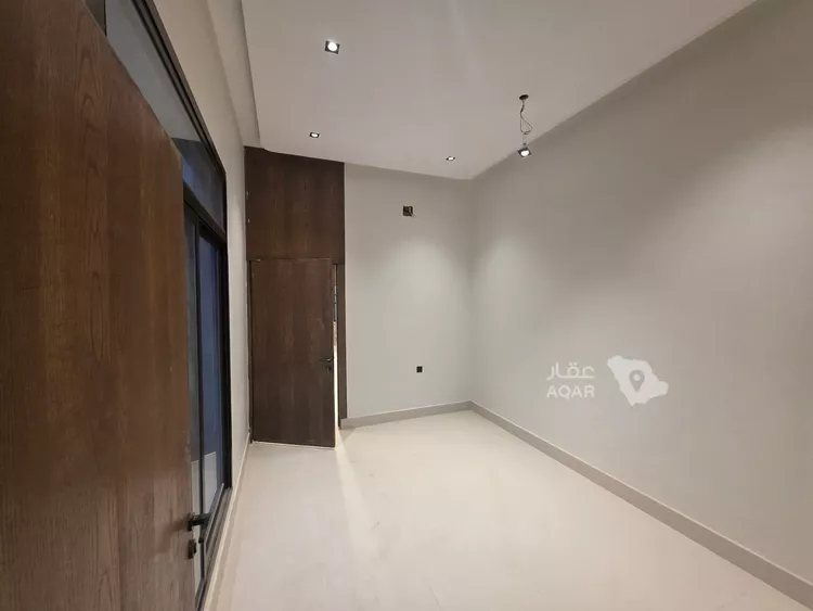 فيلا للبيع في شارع العزيزيه, حي طيبة, مدينة الرياض, منطقة الرياض 10