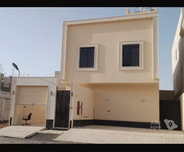 Apartment for Sale in Riyadh Dahiat Namar
