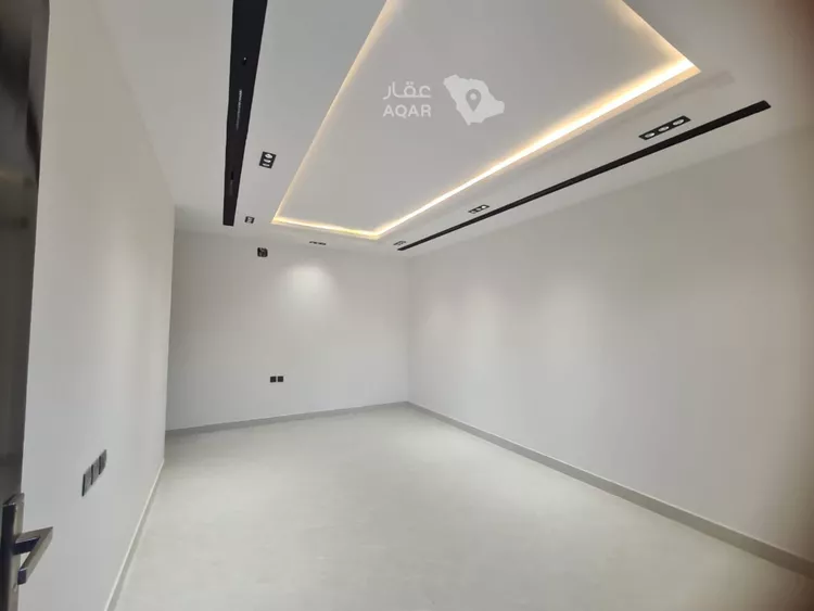 Villa for Sale in Riyadh Okaz صورة 4