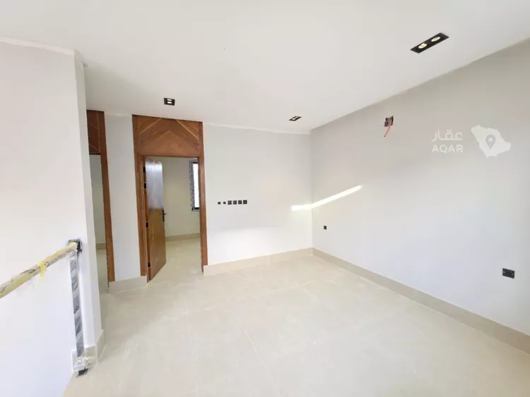 Villa for Sale in Riyadh Okaz 12