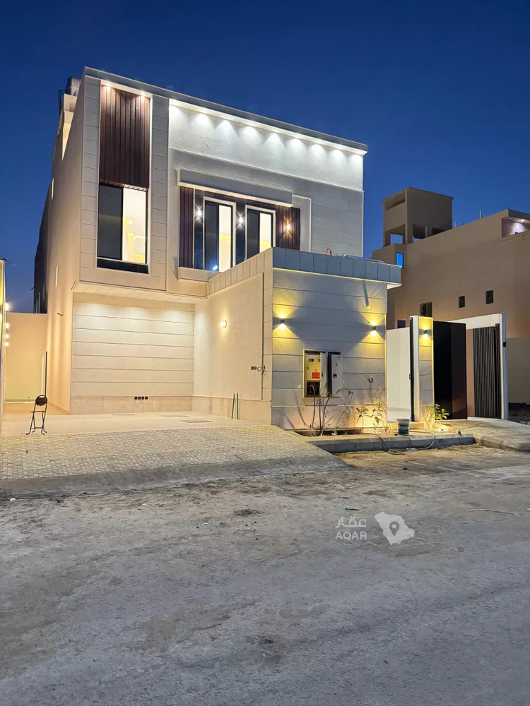 Floor for Sale in Riyadh Dahiat Namar صورة 2