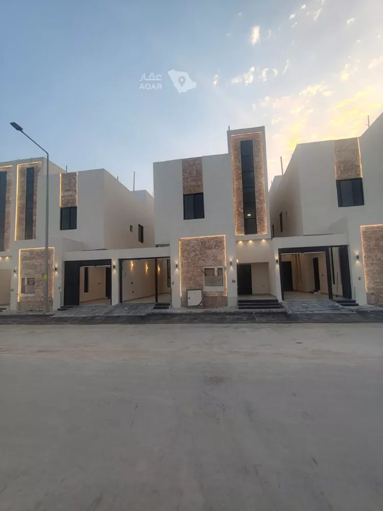 شقة للبيع في شارع العزيزيه, حي طيبة, مدينة الرياض, منطقة الرياض صورة 4