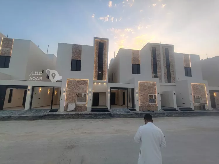 شقة للبيع في شارع العزيزيه, حي طيبة, مدينة الرياض, منطقة الرياض صورة 3