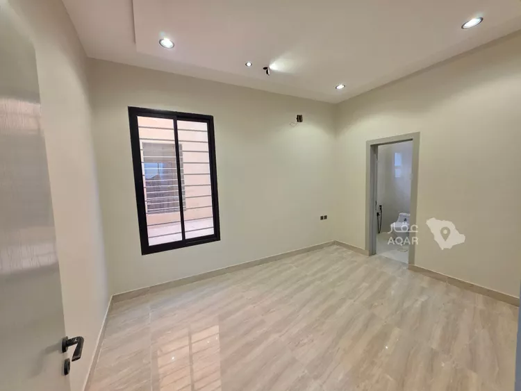 فيلا للبيع في شارع القاسم الديمرتي, حي بدر, مدينة الرياض, منطقة الرياض 9