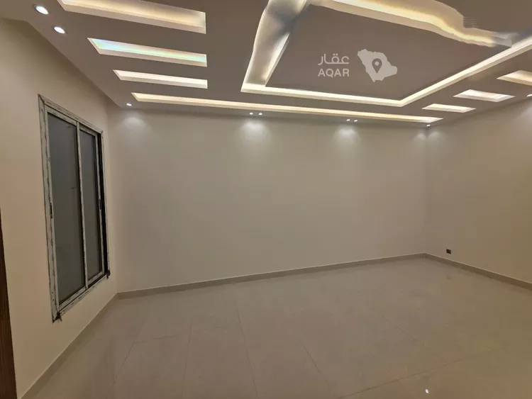 فيلا للبيع في شارع القاسم الديمرتي, حي بدر, مدينة الرياض, منطقة الرياض 4