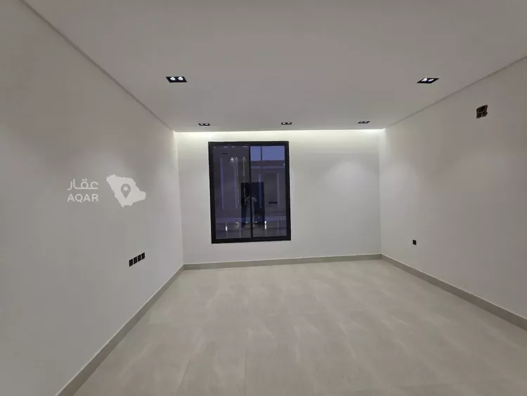 دور للبيع في شارع عبدالله السديس, حي بدر, مدينة الرياض, منطقة الرياض 2