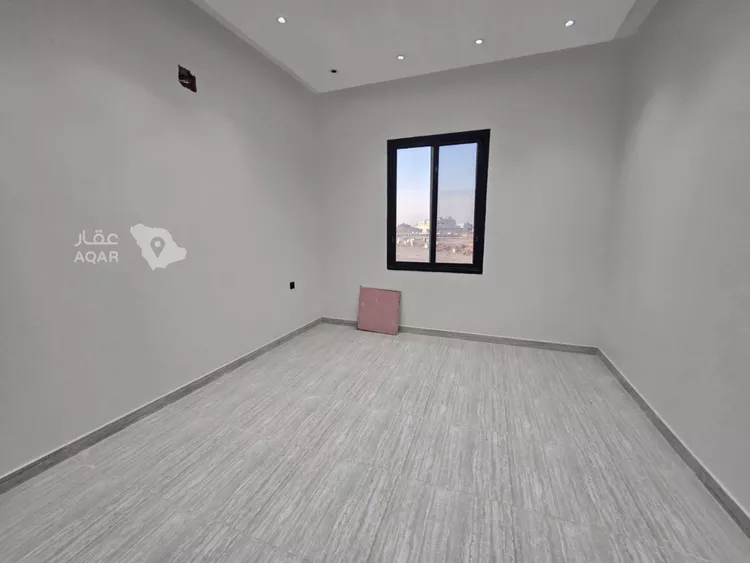 Villa for Sale in Riyadh Dahiat Namar 12