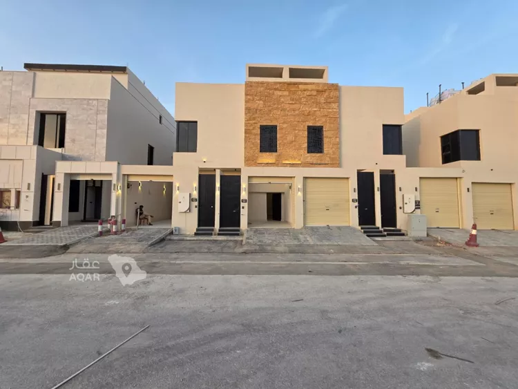 دور للبيع في حي طيبة, مدينة الرياض, منطقة الرياض