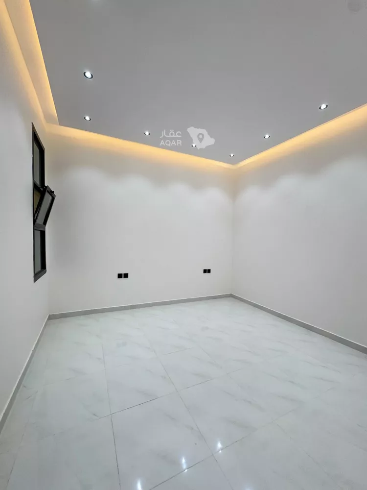 دور للبيع في شارع جبل اجياد, حي ضاحية نمار, مدينة الرياض, منطقة الرياض 8
