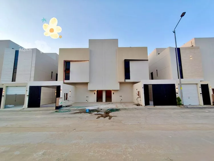 فيلا للبيع في شارع العزيزيه, حي طيبة, مدينة الرياض, منطقة الرياض