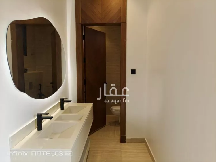 دور للبيع في شارع شهيد الدين ثم الوطن طامي بن محمد بن عاي, حي طويق, مدينة الرياض, منطقة الرياض صورة 3