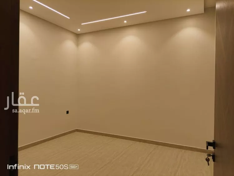 دور للبيع في شارع شهيد الدين ثم الوطن طامي بن محمد بن عاي, حي طويق, مدينة الرياض, منطقة الرياض صورة 5