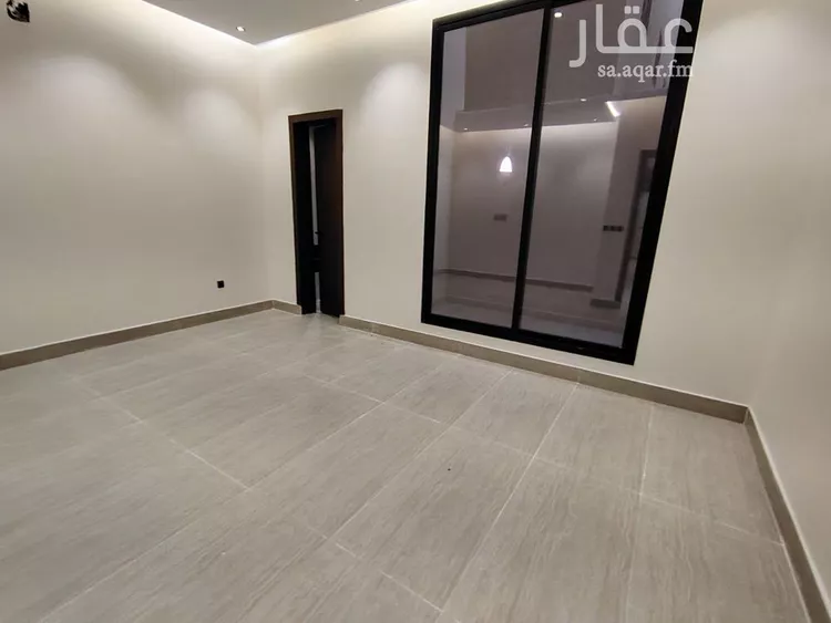 دور للبيع في شارع نجم الدين الايوبي, حي طويق, مدينة الرياض, منطقة الرياض صورة 3
