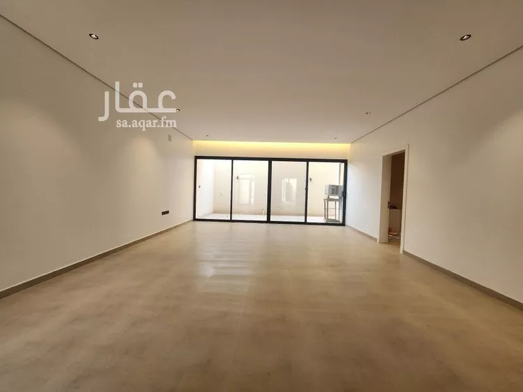فيلا للبيع في شارع المبرد, حي الحزم, مدينة الرياض, منطقة الرياض صورة 5