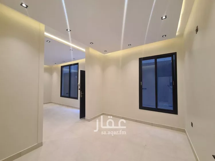 دور للبيع في شارع أبي القاسم التغلبي, حي بدر, مدينة الرياض, منطقة الرياض صورة 5