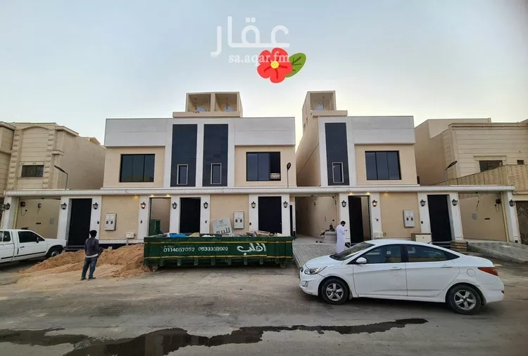 فيلا للبيع في شارع محمد الكثامي, حي العوالي, مدينة الرياض, منطقة الرياض صورة 2
