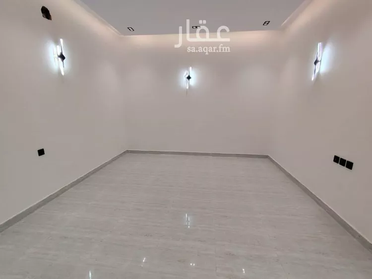 دور للبيع في شارع الامام مسلم, حي بدر, مدينة الرياض, منطقة الرياض صورة 5