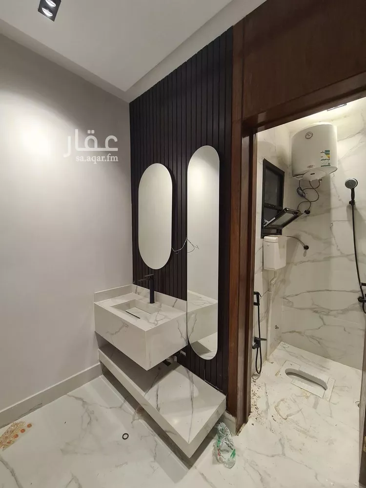 دور للبيع في شارع الرخام, حي طيبة, مدينة الرياض, منطقة الرياض صورة 5