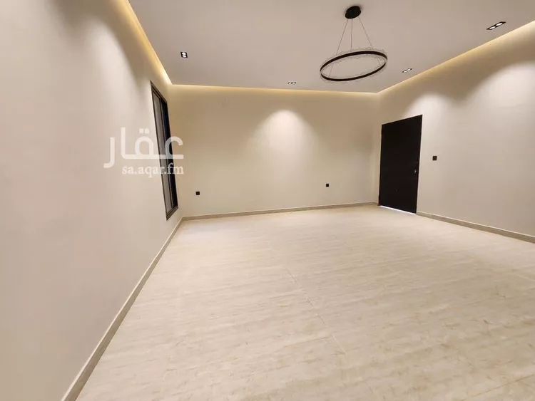 دور للبيع في شارع داريا, حي طيبة, مدينة الرياض, منطقة الرياض صورة 4