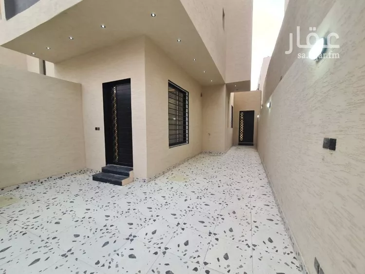 فيلا للبيع في شارع الامام مسلم, حي بدر, مدينة الرياض, منطقة الرياض صورة 3