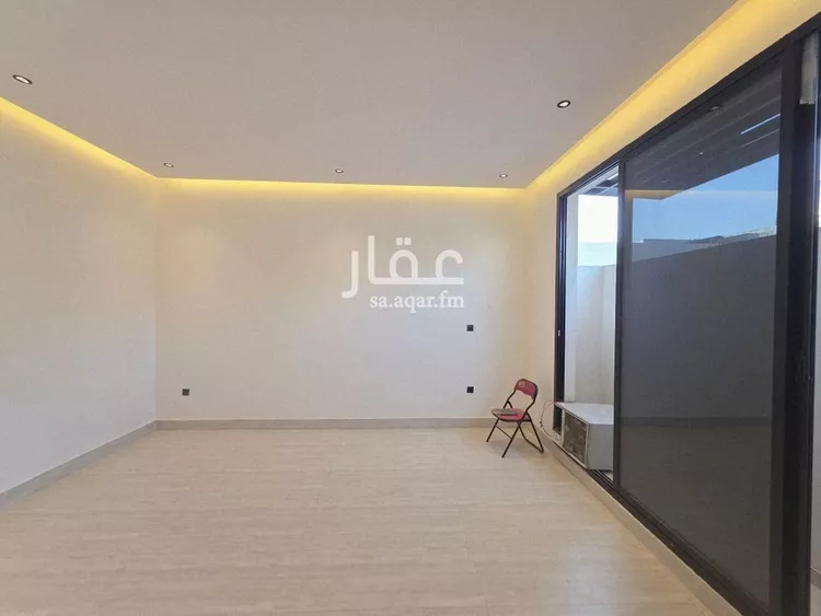 دور للبيع في شارع الامام مسلم, حي بدر, مدينة الرياض, منطقة الرياض صورة 5