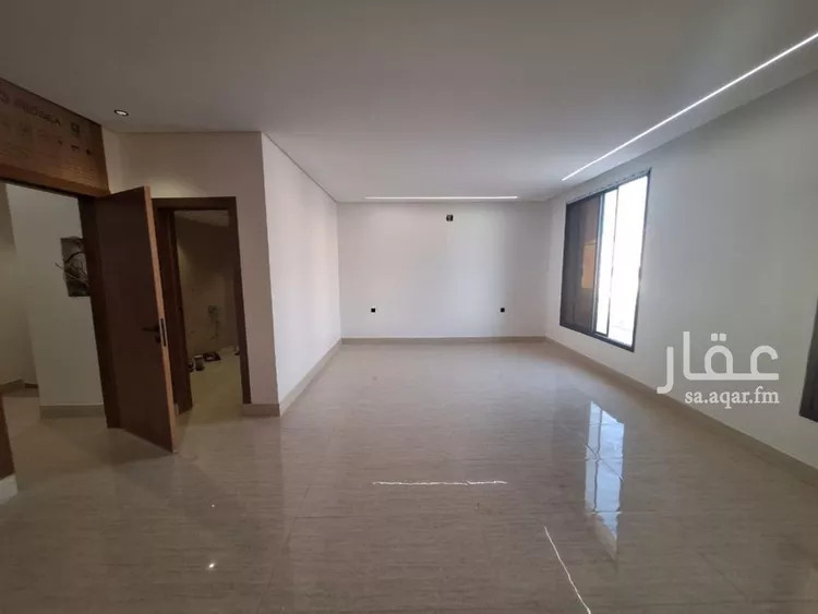 فيلا للبيع في شارع الطريف, حي طويق, مدينة الرياض, منطقة الرياض صورة 4
