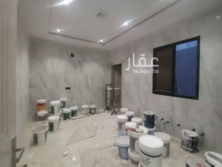 شقة للبيع في حي طيبة, مدينة الرياض, منطقة الرياض صورة 4