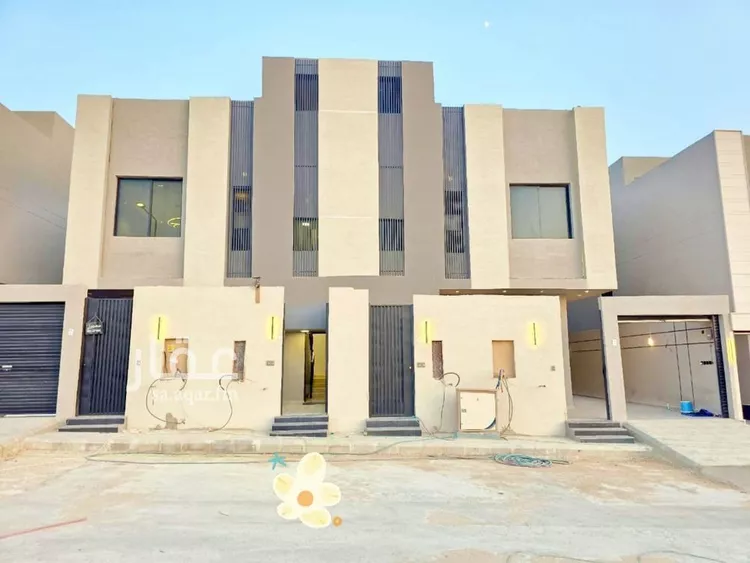 دور للبيع في شارع العزيزيه, حي طيبة, مدينة الرياض, منطقة الرياض