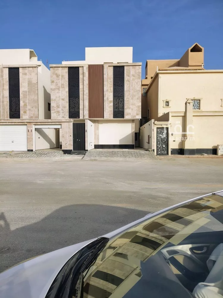 دور للبيع في شارع الذهبي, حي طويق, مدينة الرياض, منطقة الرياض